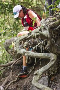 BIB: 
                            <button type="button" onclick="openModal(28090902)" class="btn btn-primary btn-sm float-right btn-popup" data-toggle="modal" data-target=".modal-high-quality">
                        <i class="fas fa-shopping-cart"></i> Add to Cart
                    </button>
                                            <button type="button" onclick="isThisMe(28090902, true)" class="btn btn-success btn-sm float-right btn-popup btn-isme hidden" data-toggle="tooltip" data-placement="bottom" title="นี่คือรูปของคุณใช่ไหม คลิกที่นี่เพื่อเอาเข้าอัลบั้ม">
                        <i class="fas fa-plus"></i> Add to album
                    </button>
                    <button type="button" onclick="isThisMe(28090902, false)" class="btn btn-warning btn-sm float-right btn-popup btn-isnotme hidden">
                        <i class="fas fa-ban"></i> Remove from album
                    </button>